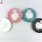 7779-90-0 Zinc Phosphate O -Level 325 Mesh For Solvent Based Paint And Coatings