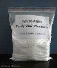 Polyether Phosphate Zinc Phosphating Chemicals Antirust Paint Zinc Phosphate Solution