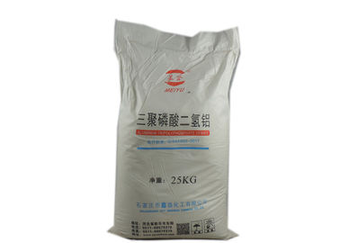 CAS 17375-35-8 Aluminum Tripolyphosphate
