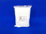 Anti Rust Pigments 13939 25 8 High Temperature Binders Curing Agents Low heavy metal type pigment