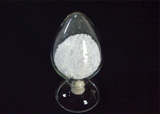 Zinc Phosphate Aluminum Tripolyphosphate The Ideal Anti-corrosion Pigment