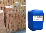 binding and curing agent Intumescent Aluminum Dihydrogen Phosphate Flame Retardant Coating