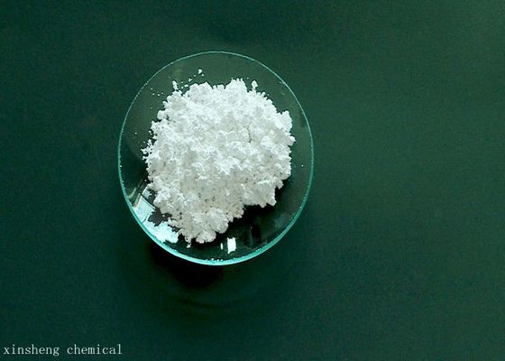 7779-90-0 zinc et peinture corrosive phosphorique d'acide d'Acidzinc et phosphorique anti pour l'acier