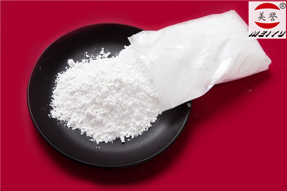 EPMC Phosphat de zinc pour la fabrication de peintures à l'eau avec des peintures antirouille basses en métaux lourds