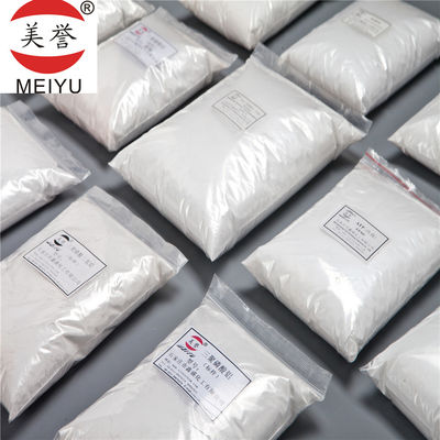 231-944-3 colorant de phosphate de zinc pour la haute amorce de phosphate de zinc de construction