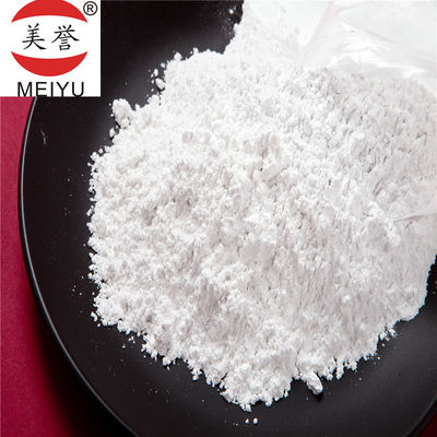 Colorant anti-corrosif de la poudre 99,7% de phosphate de zinc de CAS 7779-90-0