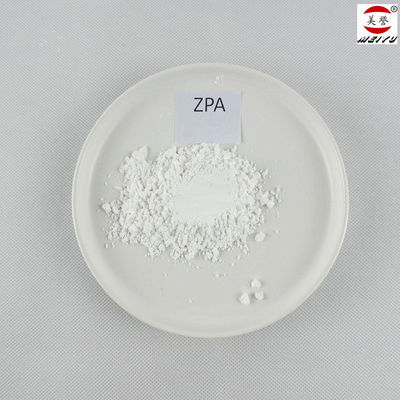 Inhibiteur de corrosion époxyde de phosphate de zinc de perfection de phosphate de zinc CAS 7779-90-0
