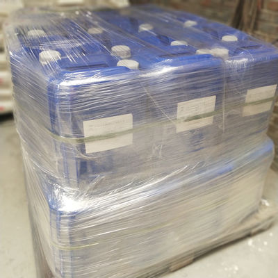 aluminum dihydrogen phosphate Curing at Room Temperature and Vibration Resistance HIGH TEMPERIAL RESISTANCE