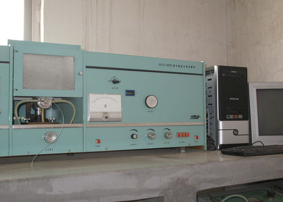 1000 Mesh Industrial Grade Zinc Phosphate Powder  Residue-Free Zinc Phosphate Pigment for Clean and Smooth Coating Surfa