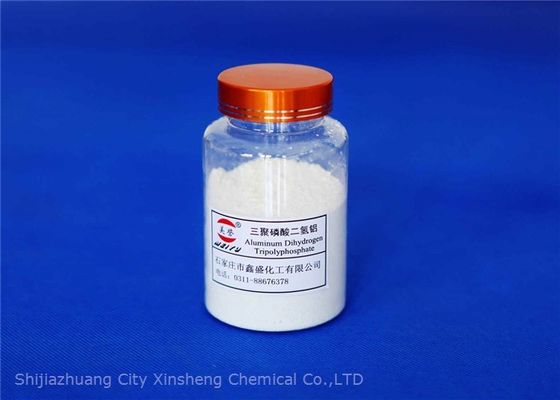 Anti Rust Pigments 13939 25 8 High Temperature Binders Curing Agents Low heavy metal type pigment